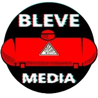 Bleve Media Solutions